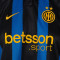 Dres Nike Inter Milan Domaći 2026-2027 Ženski