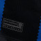 Dres Nike Inter Milan Domaći 2026-2027 Ženski