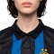 Dres Nike Inter Milan Domaći 2026-2027 Ženski