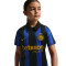 Dres Nike Inter Milan Domaći 2026-2027 Djeca