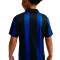 Dres Nike Inter Milan Domaći 2026-2027 Djeca