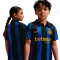 Dres Nike Inter Milan Domaći 2026-2027 Djeca
