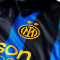 Dres Nike Inter Milan Domaći 2026-2027 Djeca