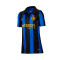 Dres Nike Inter Milan Domaći 2026-2027 Djeca