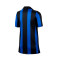 Dres Nike Inter Milan Domaći 2026-2027 Djeca