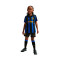 Komplet Nike Inter Milan Domaći 2026-2027 Djeca