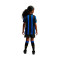 Komplet Nike Inter Milan Domaći 2026-2027 Djeca