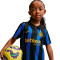 Komplet Nike Inter Milan Domaći 2026-2027 Djeca