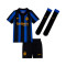Komplet Nike Inter Milan Domaći 2026-2027 Djeca