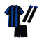 Komplet Nike Inter Milan Domaći 2026-2027 Djeca