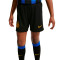 Komplet Nike Inter Milan Domaći 2026-2027 Djeca