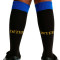 Komplet Nike Inter Milan Domaći 2026-2027 Djeca
