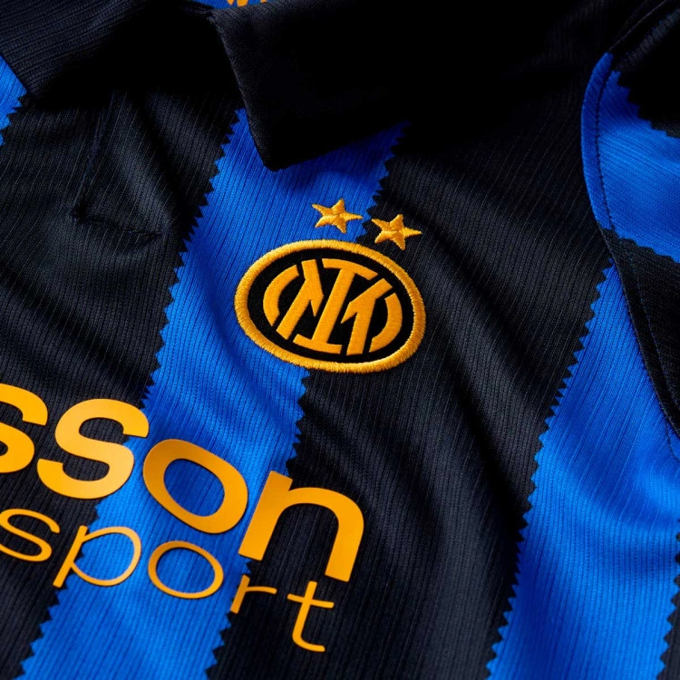conjunto-nike-inter-milan-primera-equipacion-2026-2027-nino-dark-blue-5