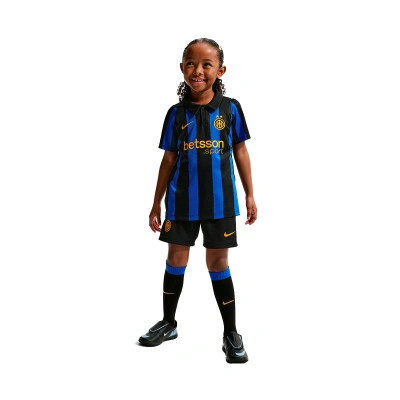 Komplet Inter Milan Domaći 2026-2027 Djeca