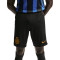 Kratke hlače Nike Inter Milan Domaći 2026-2027