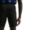 Kratke hlače Nike Inter Milan Domaći 2026-2027