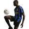 Kratke hlače Nike Inter Milan Domaći 2026-2027