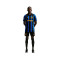 Kratke hlače Nike Inter Milan Domaći 2026-2027