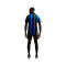 Kratke hlače Nike Inter Milan Domaći 2026-2027