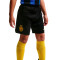 Kratke hlače Nike Inter Milan Domaći 2026-2027 Djeca