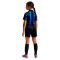 Kratke hlače Nike Inter Milan Domaći 2026-2027 Djeca