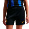 Kratke hlače Nike Inter Milan Domaći 2026-2027 Djeca