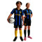 Kratke hlače Nike Inter Milan Domaći 2026-2027 Djeca