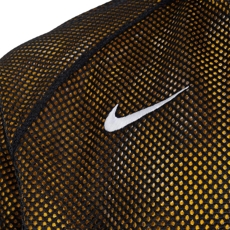 chaqueta-nike-keep-me-cool-inter-milan-pre-match-2026-2027-black-2