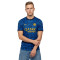 Majica Nike Inter Milan Pre-Match 2026-2027