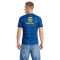 Majica Nike Inter Milan Pre-Match 2026-2027