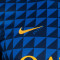 Majica Nike Inter Milan Pre-Match 2026-2027