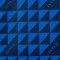 Majica Nike Inter Milan Pre-Match 2026-2027