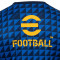 Majica Nike Inter Milan Pre-Match 2026-2027