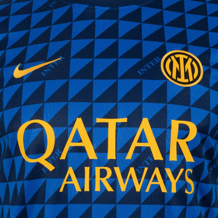 camiseta-nike-inter-milan-pre-match-2026-2027-blue-4