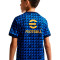 Majica Nike Inter Pre-Match 2026-2027 Djeca