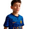 Majica Nike Inter Pre-Match 2026-2027 Djeca
