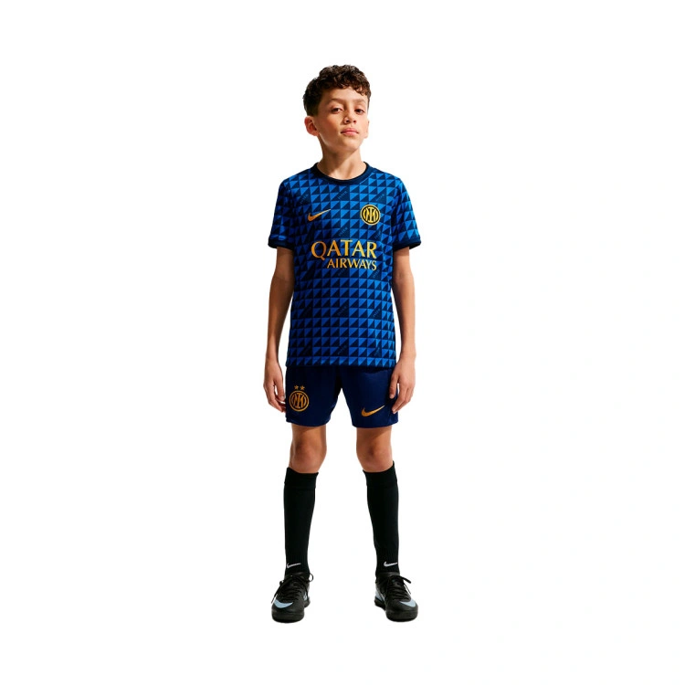 camiseta-nike-inter-milan-pre-match-2026-2027-nino-blue-5