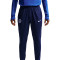Duge hlače Nike Inter Milan Training 2026-2027