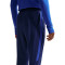Duge hlače Nike Inter Milan Training 2026-2027