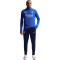 Duge hlače Nike Inter Milan Training 2026-2027