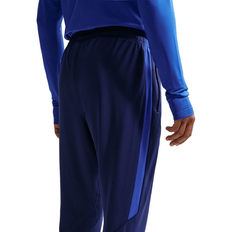 pantalon-largo-nike-inter-milan-training-2026-2027-blue-1
