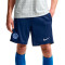 Kratke hlače Nike Inter Milan Training 2026-2027