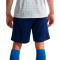 Kratke hlače Nike Inter Milan Training 2026-2027