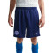 Kratke hlače Nike Inter Milan Training 2026-2027
