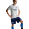 Kratke hlače Nike Inter Milan Training 2026-2027
