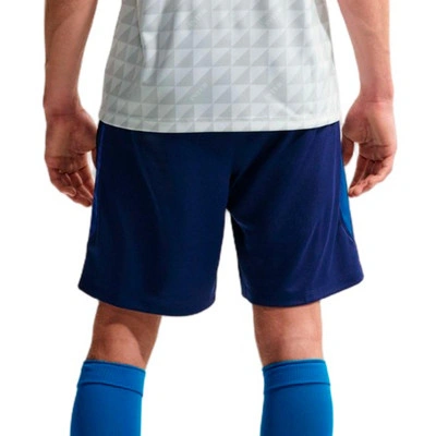 Kratke hlače Inter Milan Training 2026-2027