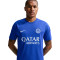 Majica Nike Inter Milan Training 2026-2027