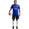 Majica Nike Inter Milan Training 2026-2027