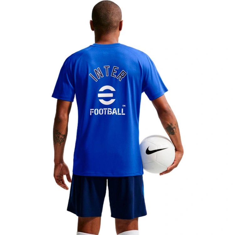 camiseta-nike-inter-milan-training-2026-2027-blue-1