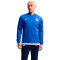 Trenirka Nike Inter Milan Training 2026-2027